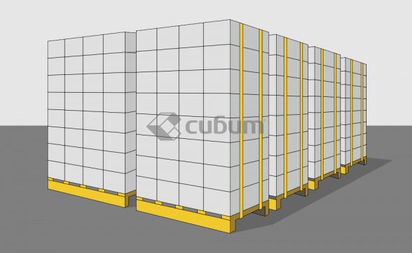 Ошибки строительства